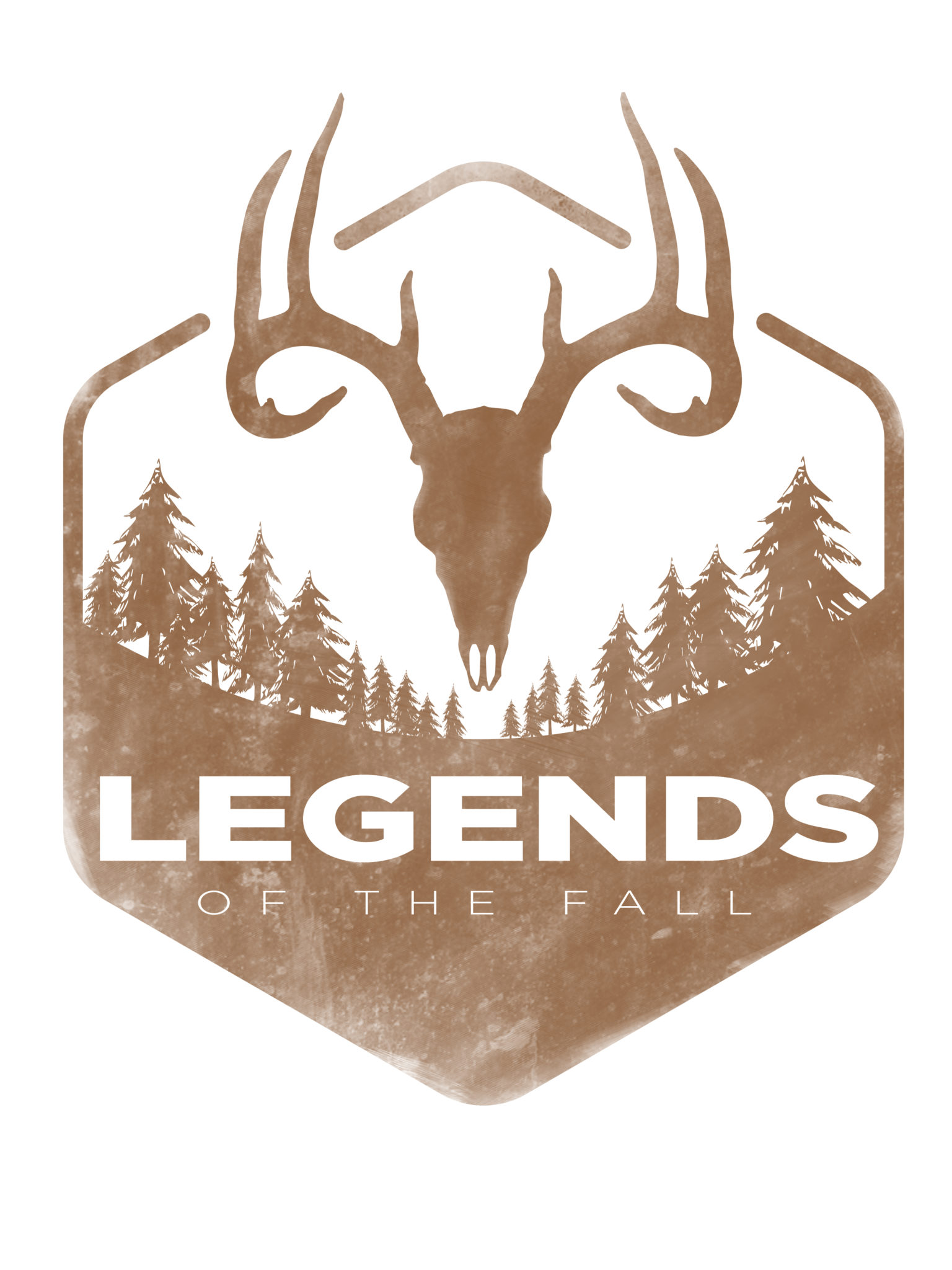 The Legends of the Fall