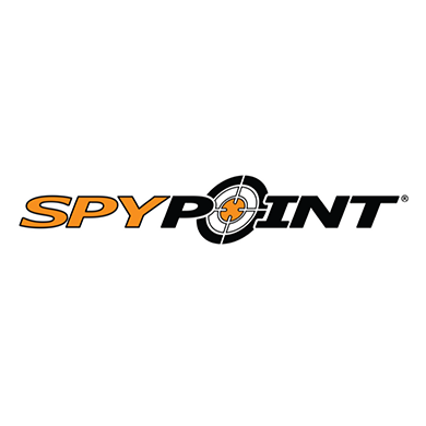 Logo Spypoint