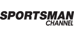 Sportsman Channel logo